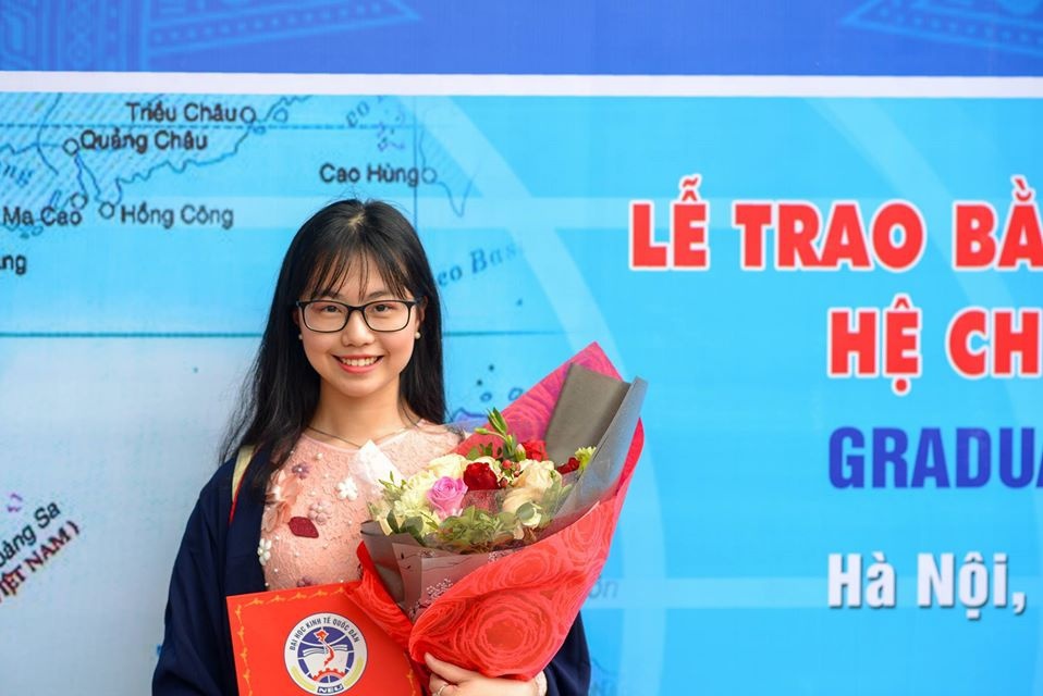 hot gir Kinh te quoc dan anh 4