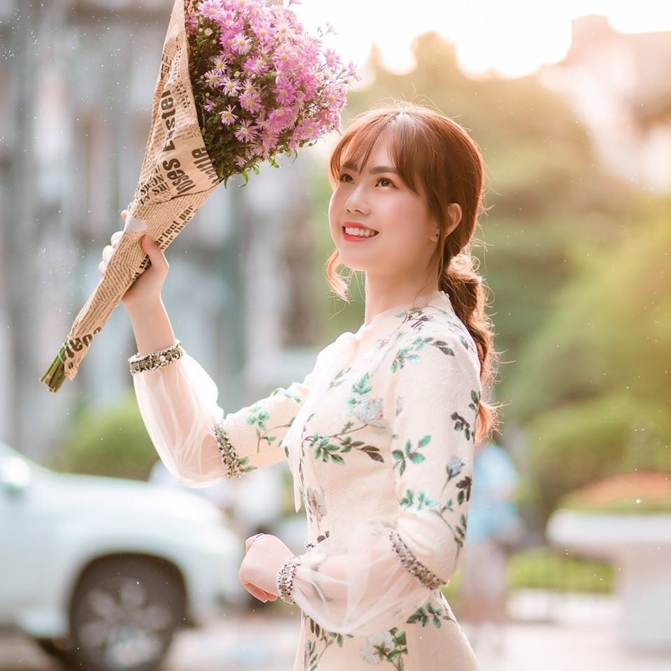 hot gir Kinh te quoc dan anh 5