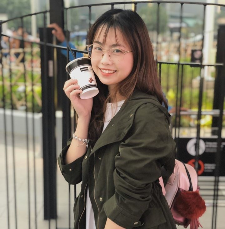 hot gir Kinh te quoc dan anh 6