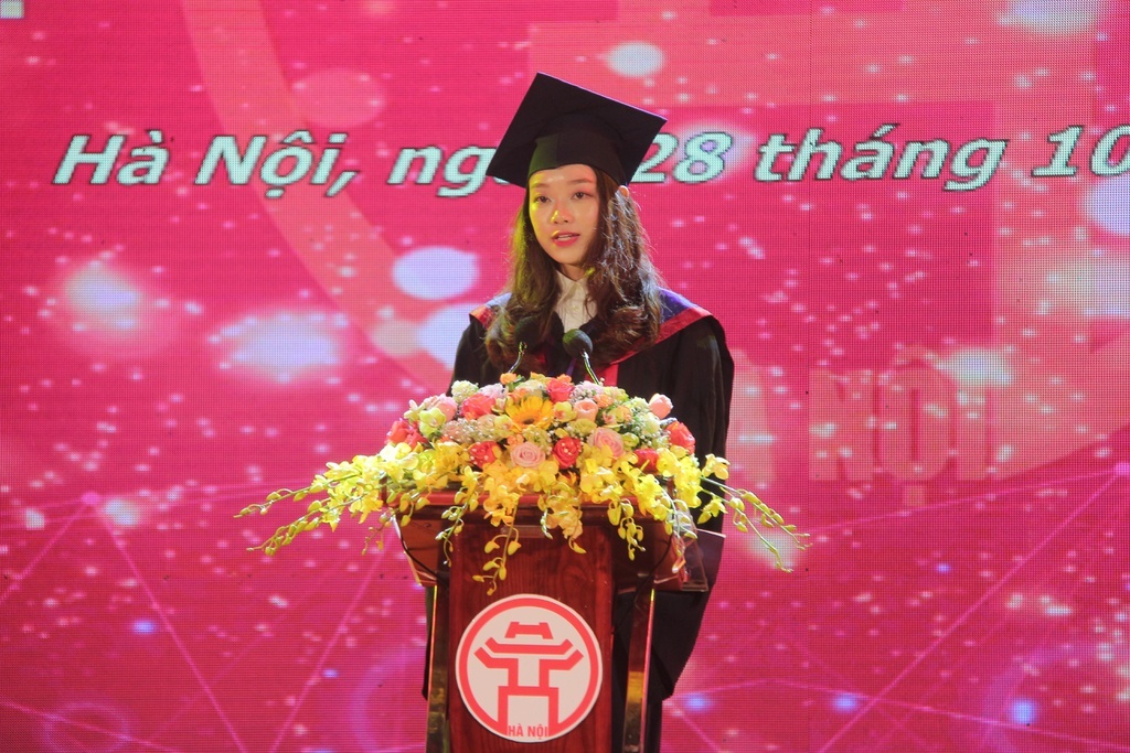 hot gir Kinh te quoc dan anh 2