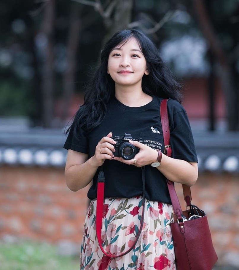 giam can thanh cong anh 9