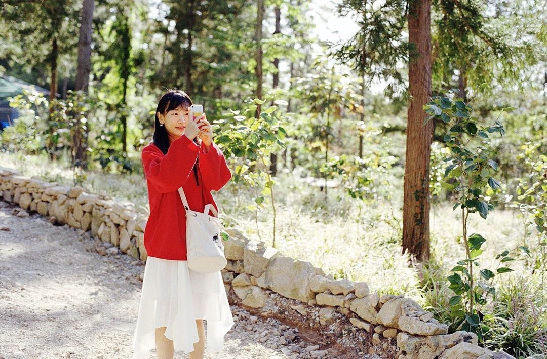 giam can thanh cong anh 8