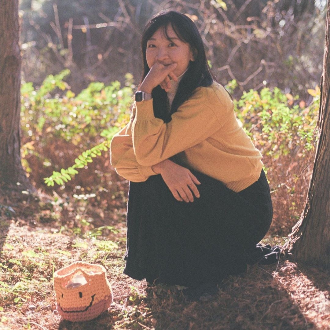 giam can thanh cong anh 12