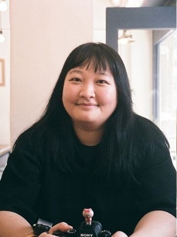 giam can thanh cong anh 3