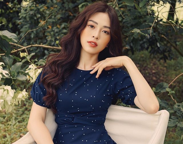 hot gir Kinh te quoc dan anh 9