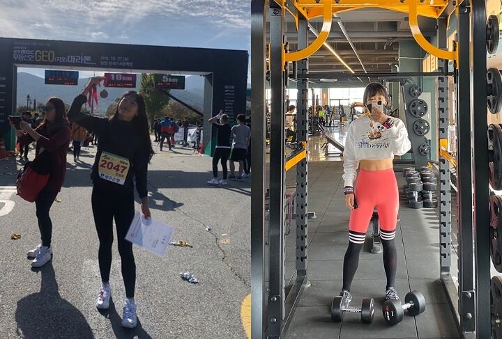 giam can thanh cong anh 7