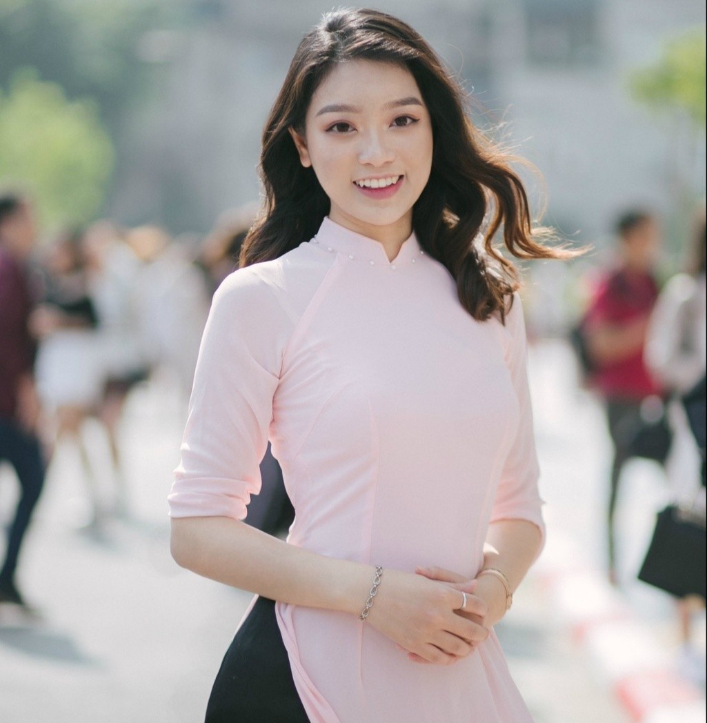 hot gir Kinh te quoc dan anh 1