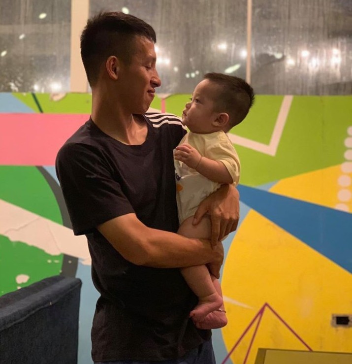 vo Cong Phuong anh 6