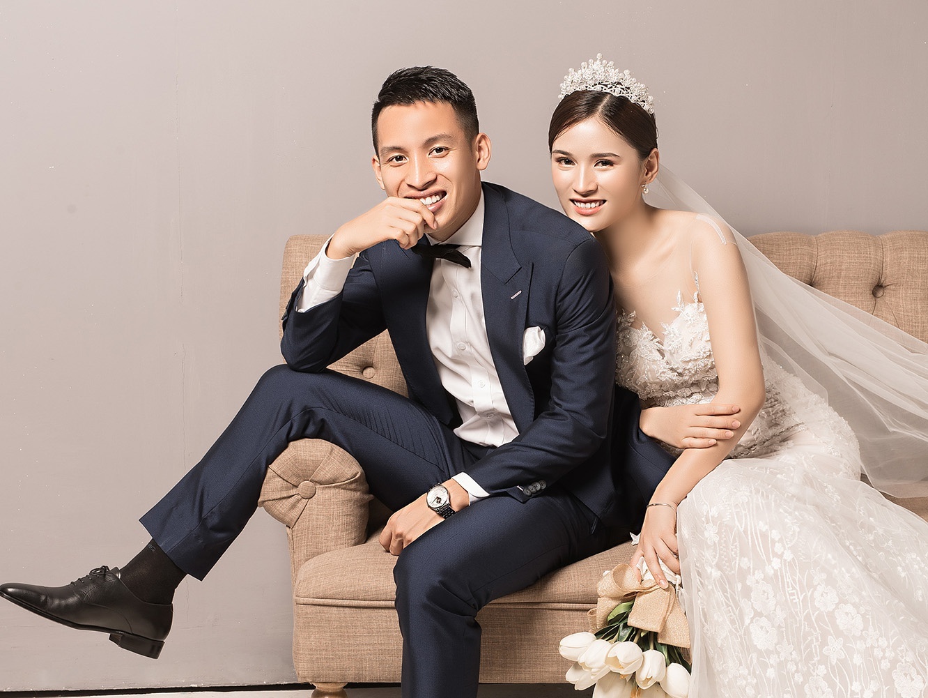 vo Cong Phuong anh 5