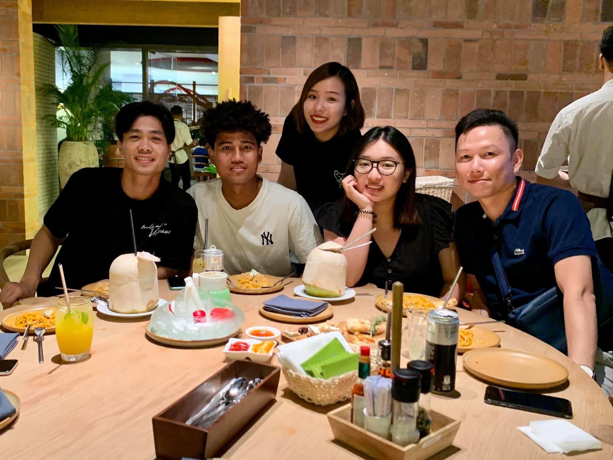 vo Cong Phuong anh 3