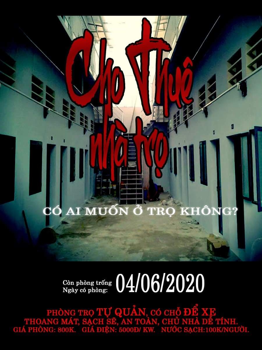 poster tim phong tro anh 6