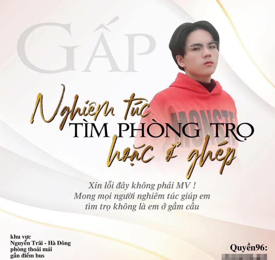 poster tim phong tro anh 1
