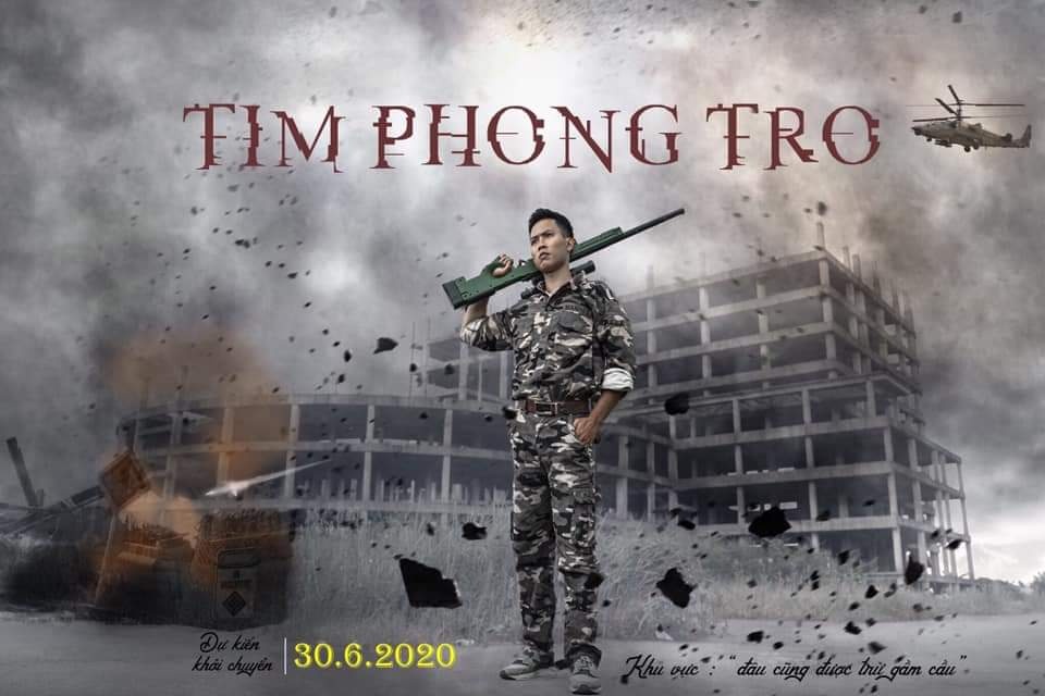 poster tim phong tro anh 2