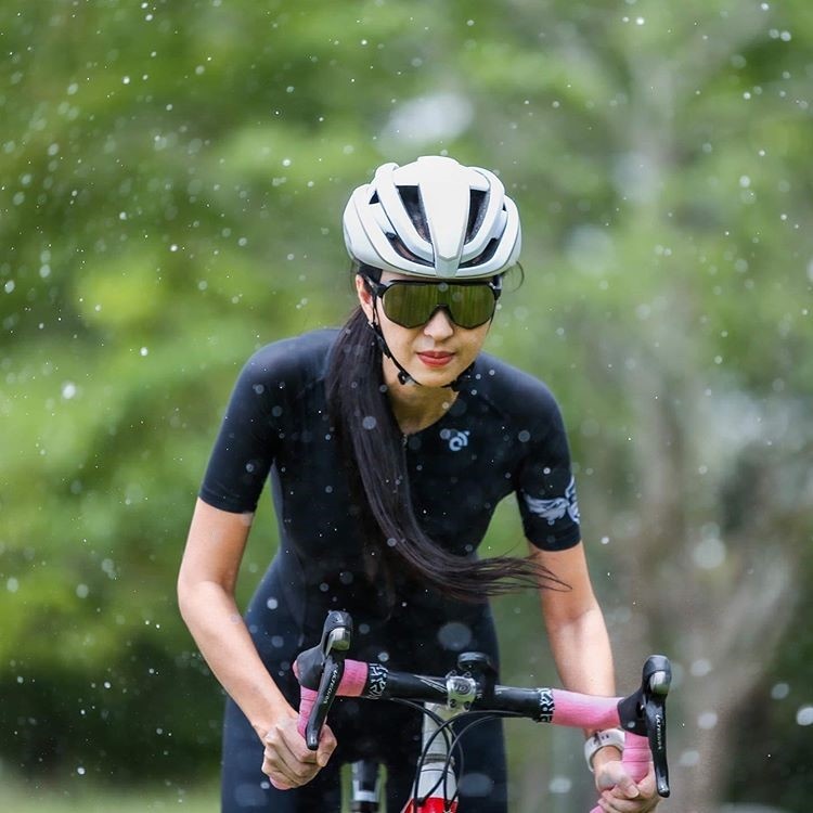 hot girl lang the thao anh 7