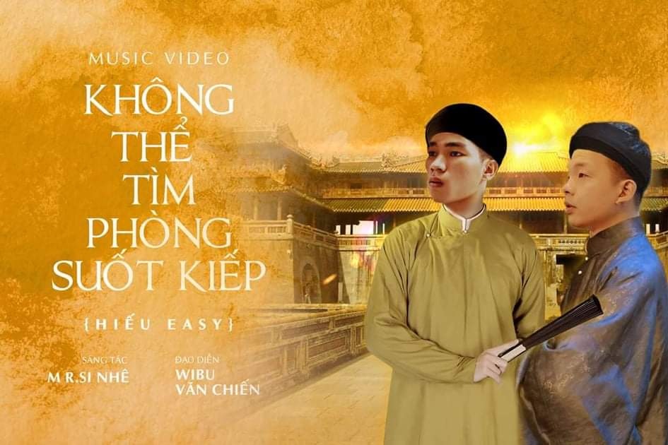 poster tim phong tro anh 4