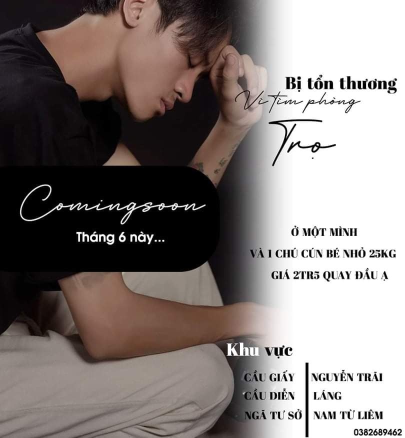 poster tim phong tro anh 3