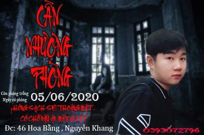 poster tim phong tro anh 7