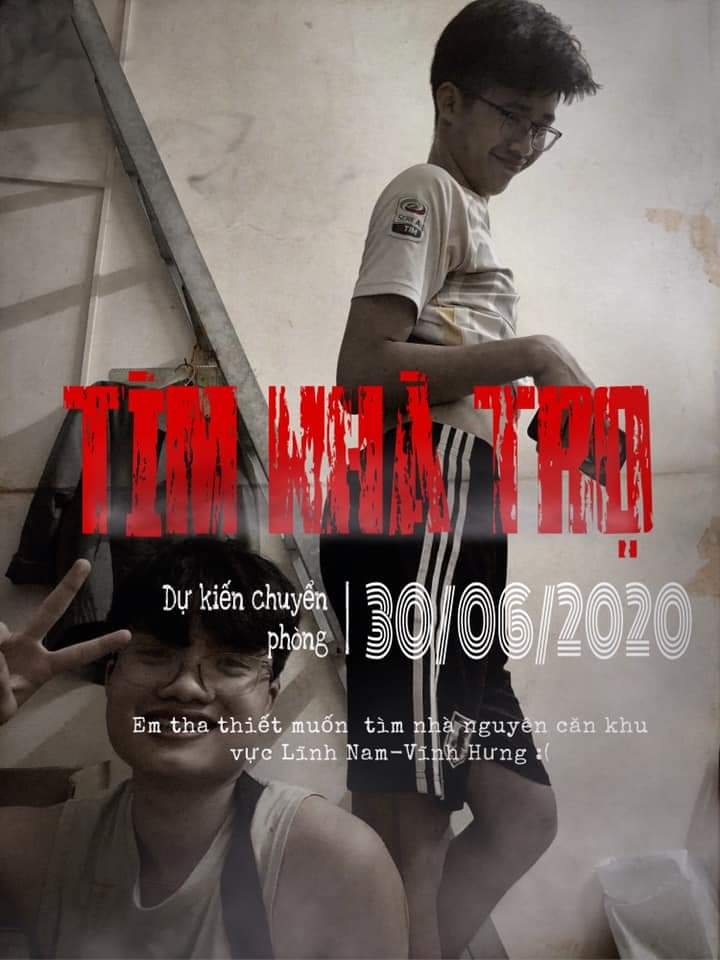 poster tim phong tro anh 5