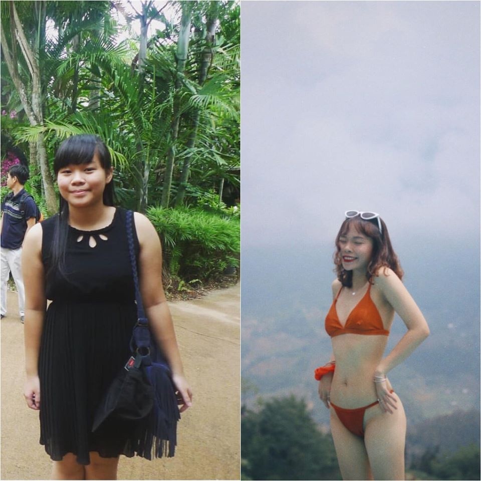 giam can thanh cong anh 1