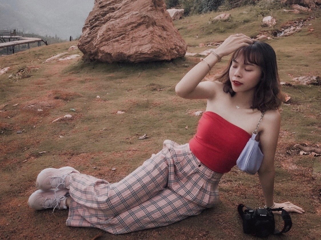 giảm cân thành công ảnh 6 giam can thanh cong anh 6