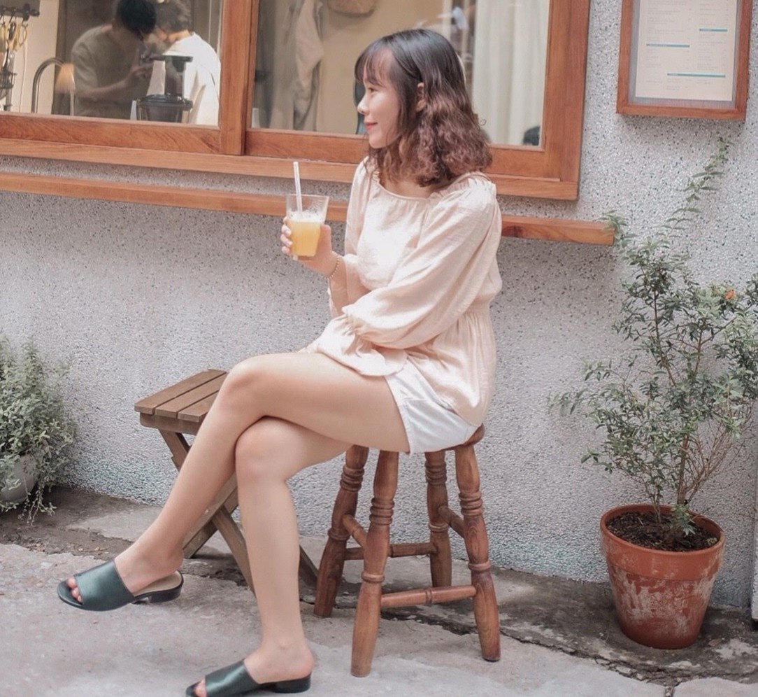 giảm cân thành công ảnh 5 giam can thanh cong anh 5