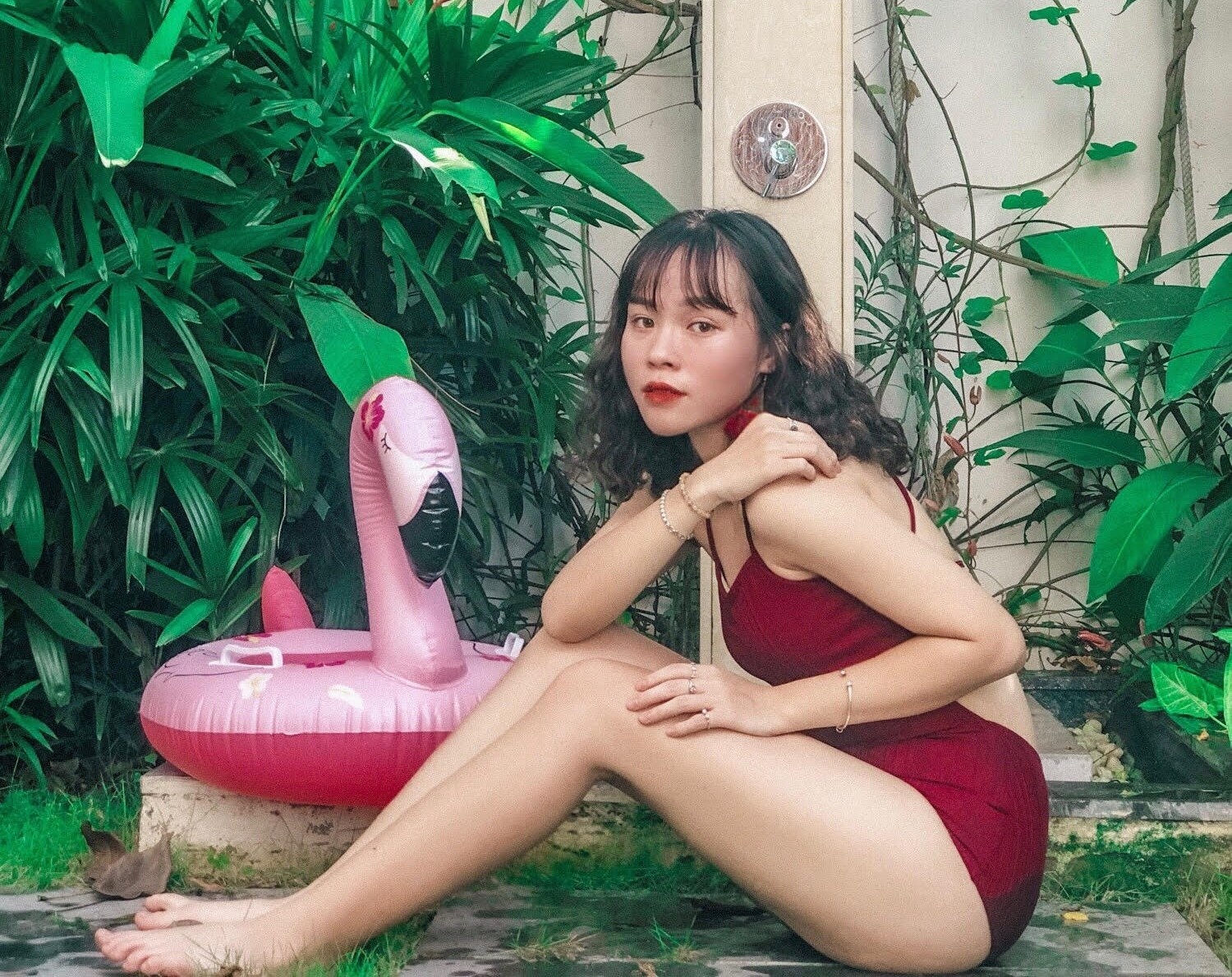 giảm cân thành công ảnh 2 giam can thanh cong anh 2