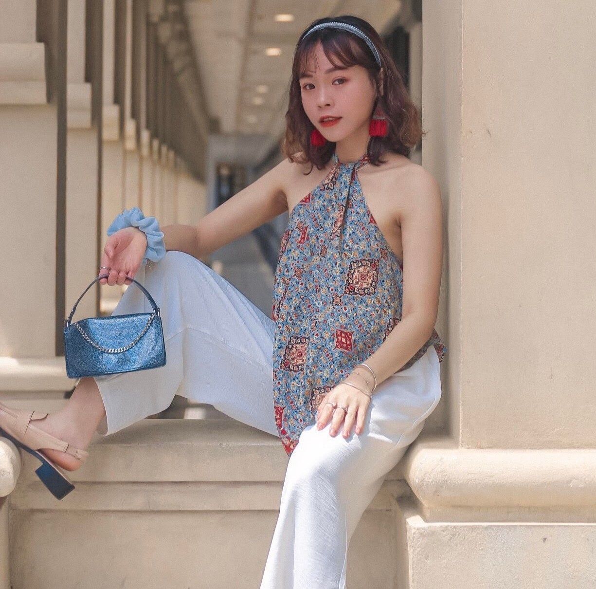 giảm cân thành công ảnh 3 giam can thanh cong anh 3