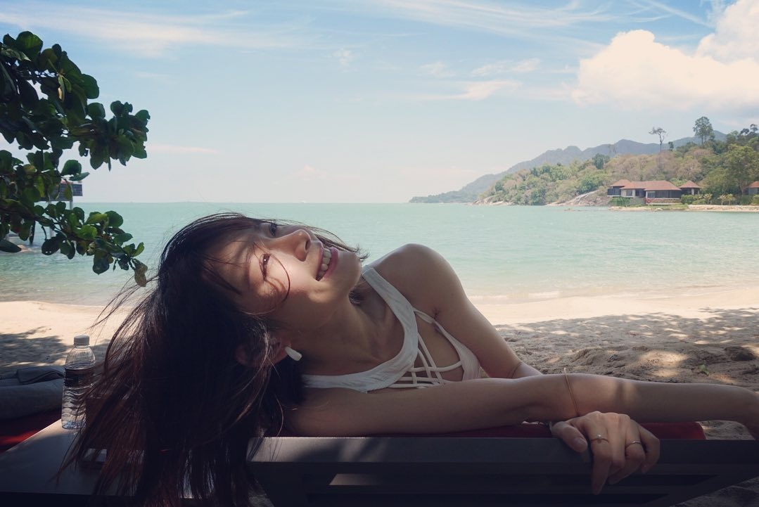 nguoi dep hack tuoi anh 1