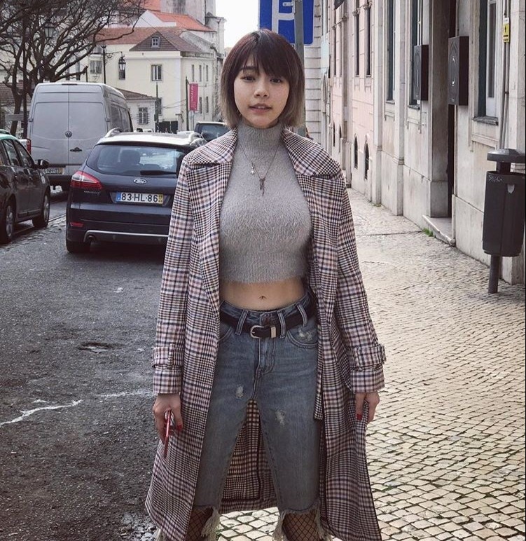 nguoi dep hack tuoi anh 10