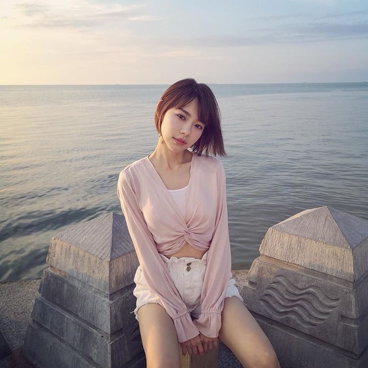 nguoi dep hack tuoi anh 7