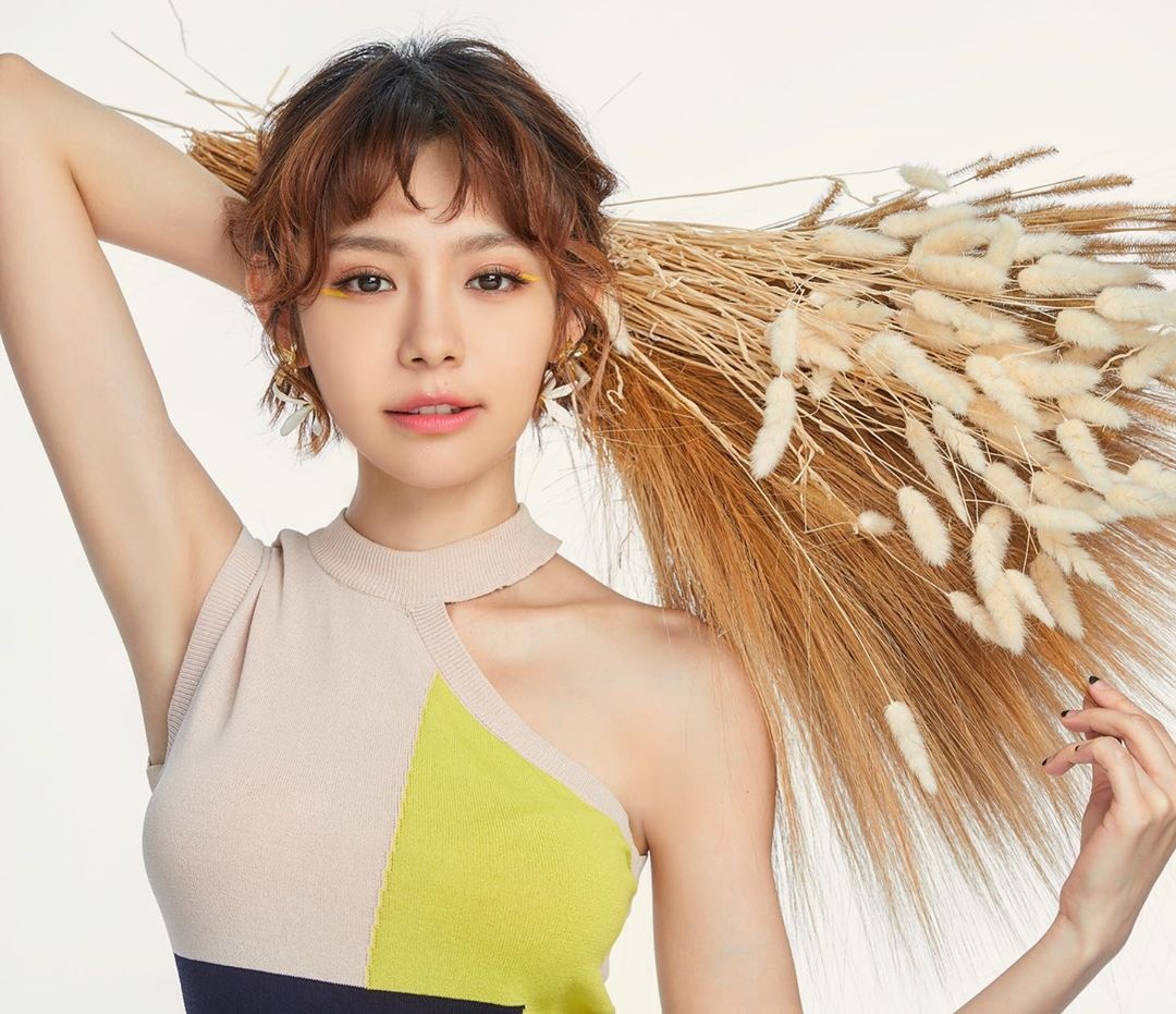 nguoi dep hack tuoi anh 6