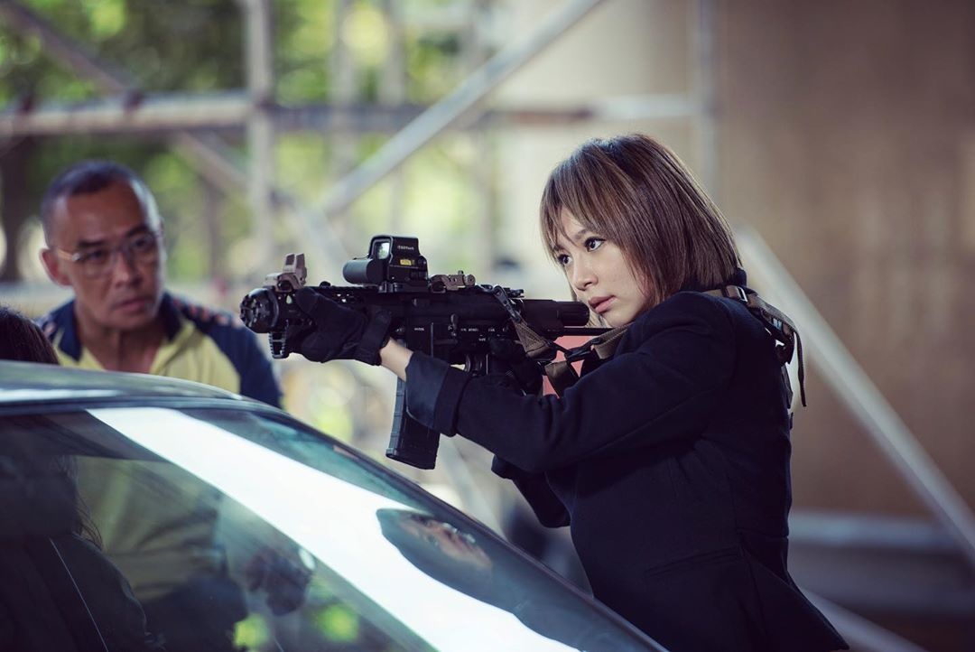 nguoi dep hack tuoi anh 8