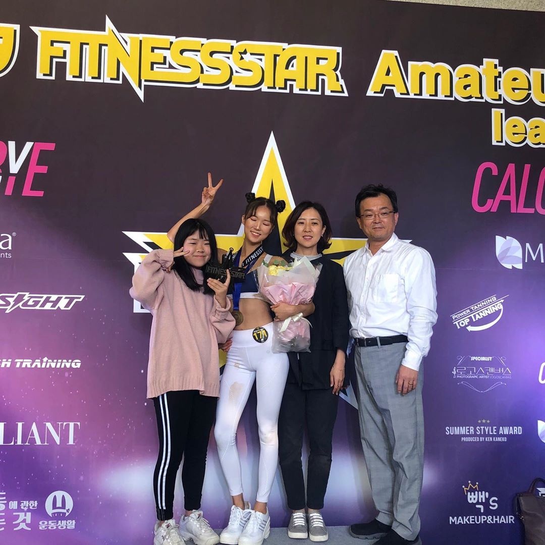 hot girl the hinh anh 8