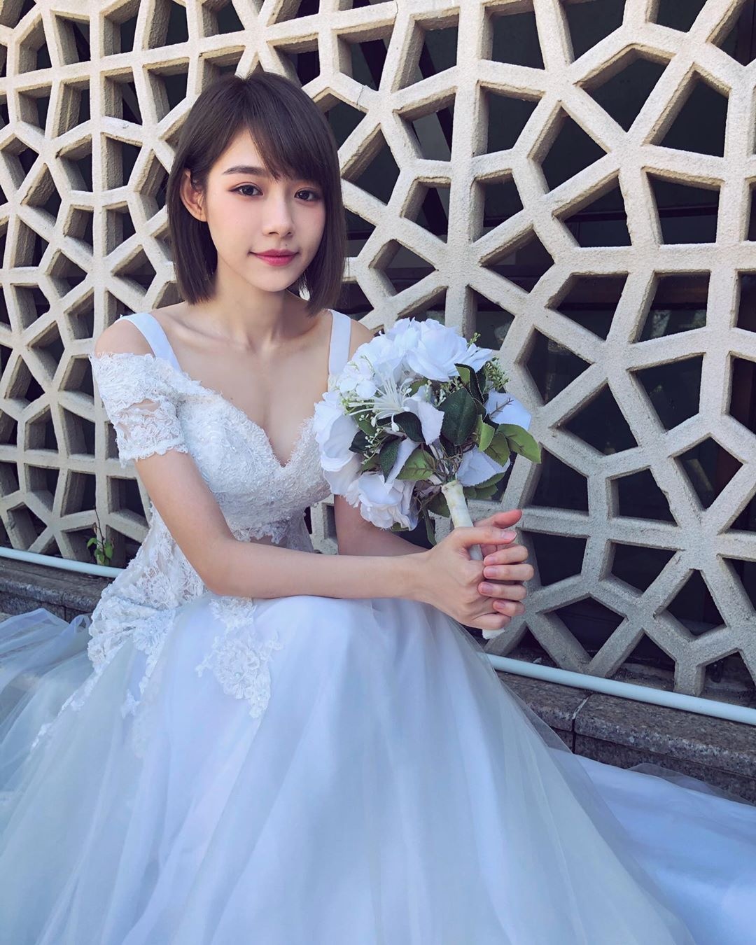 nguoi dep hack tuoi anh 4