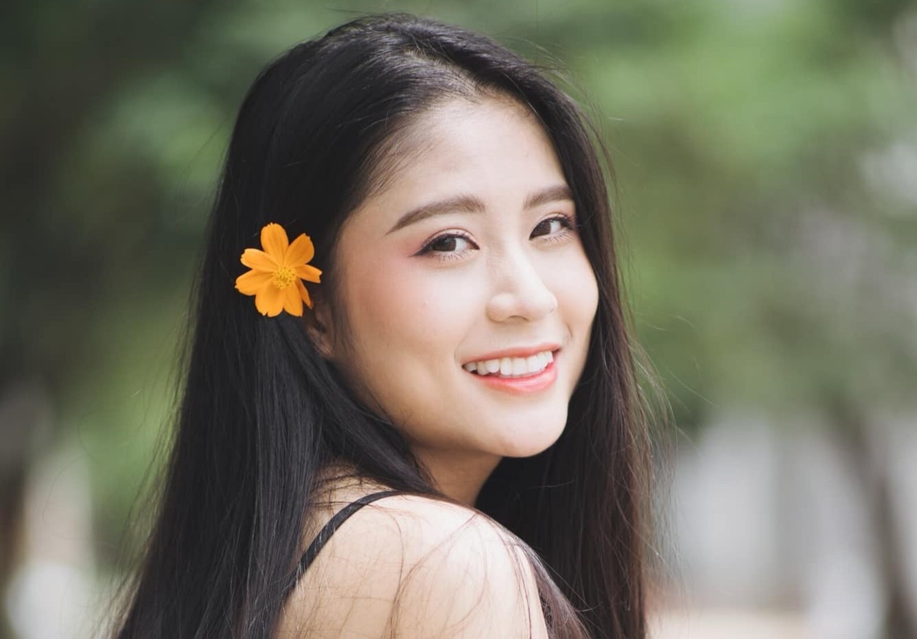 10X Ngoai thuong hoc gioi, tung la dai dien tai dien dan cua ASEAN hinh anh
