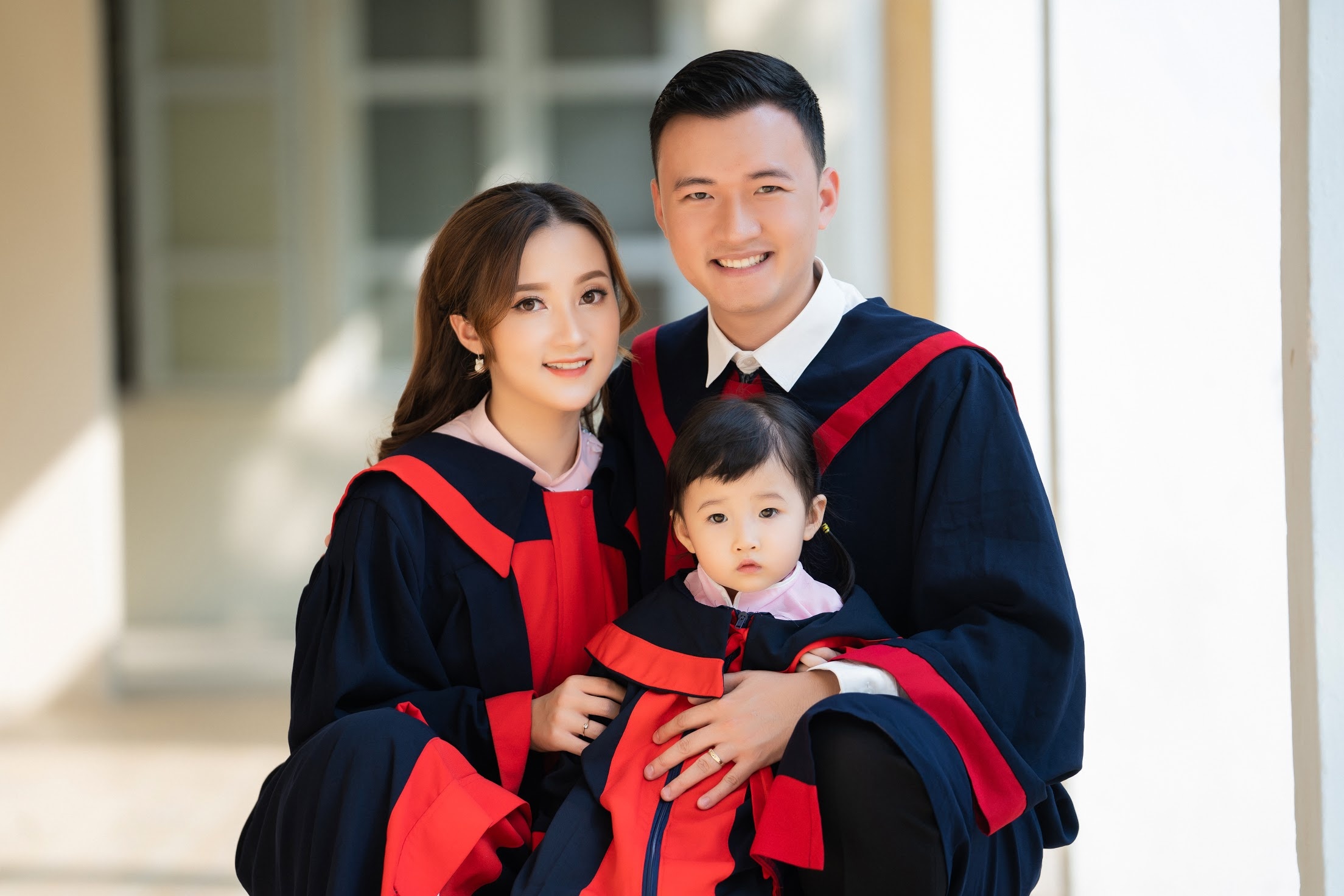 Nữ sinh Học viện Tài chính ảnh 1 Nu sinh Hoc vien Tai chinh anh 1