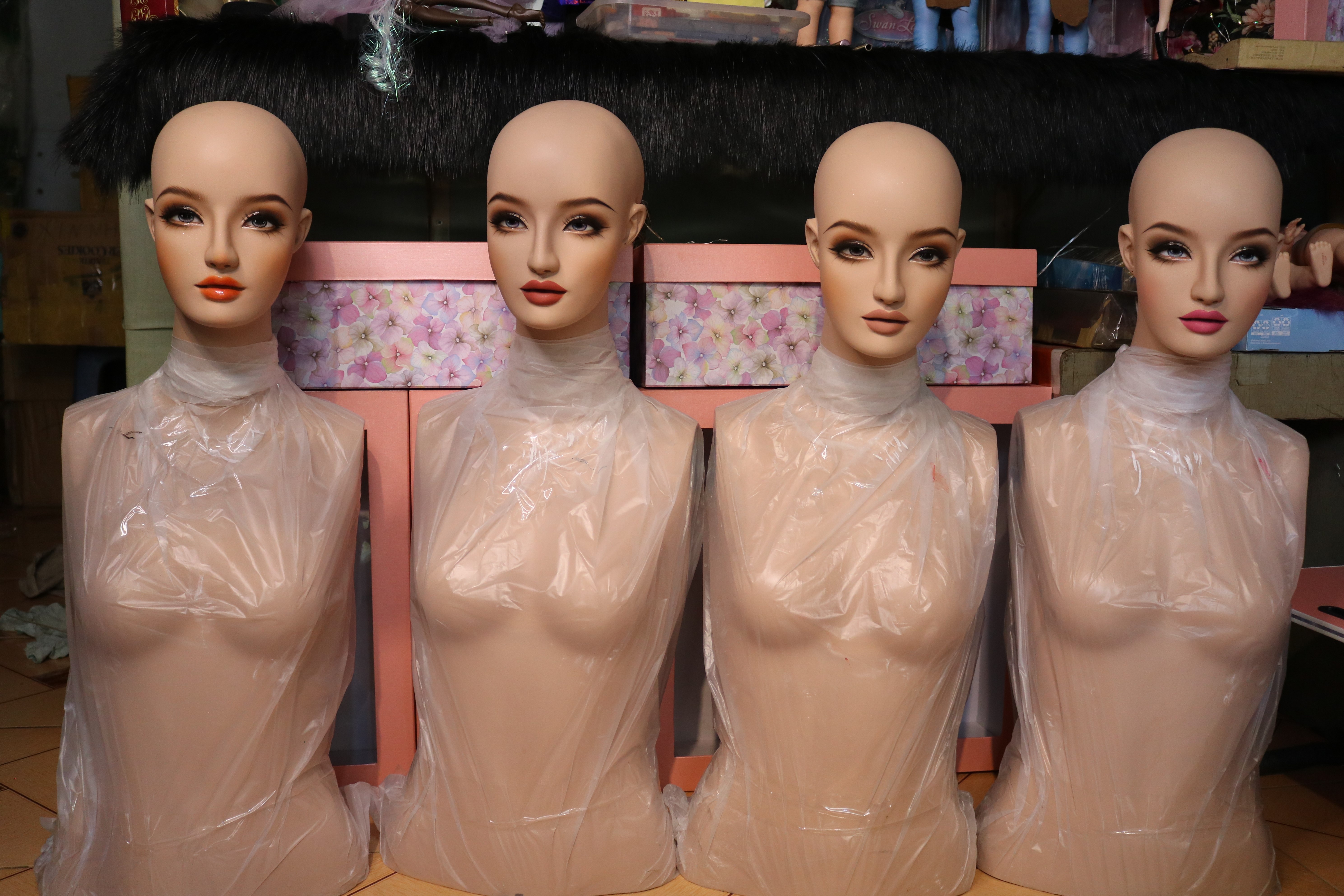 ve mat bup be anh 10