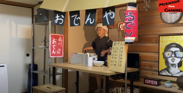 giải trí mùa dịch ảnh 3 giai tri mua dich anh 3