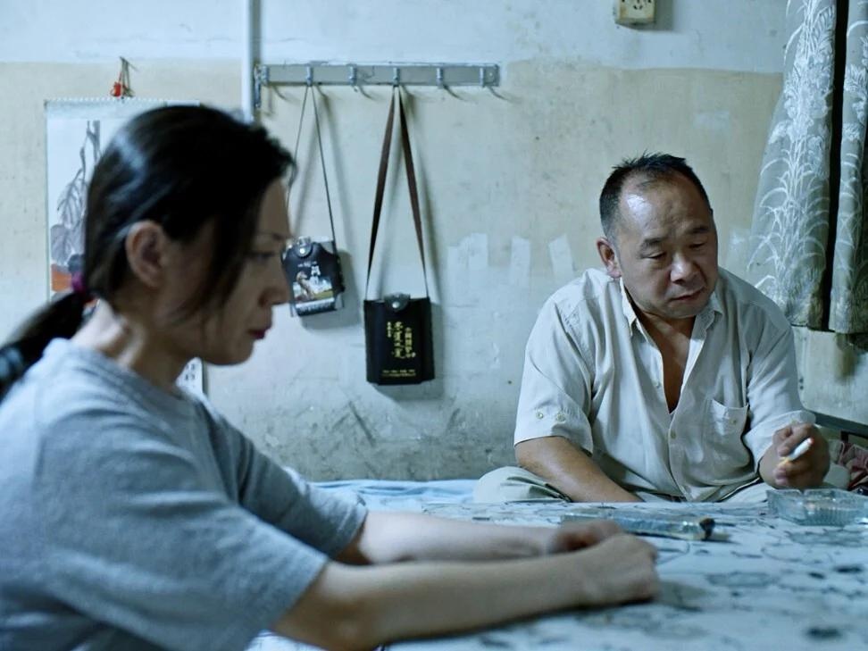 hệ lụy chính sách một con ảnh 3 he luy chinh sach mot con anh 3