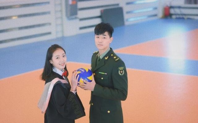 hoa khoi bong chuyen anh 6