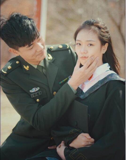 hoa khoi bong chuyen anh 7