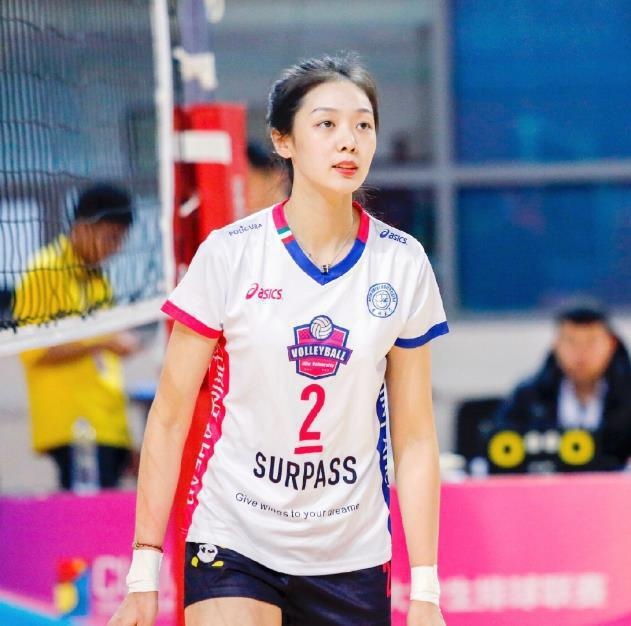 hoa khoi bong chuyen anh 3