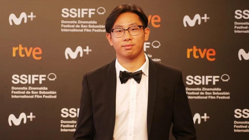 hệ lụy chính sách một con ảnh 2 he luy chinh sach mot con anh 2