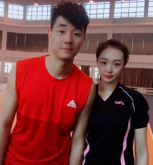 hoa khoi bong chuyen anh 5