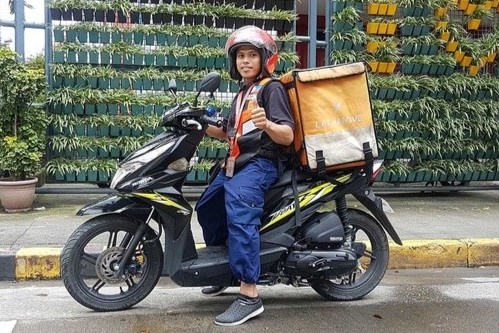 Bom hang o Philippines co the ngoi tu toi 6 nam hinh anh