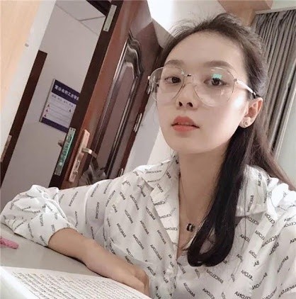 hoa khoi bong chuyen anh 4