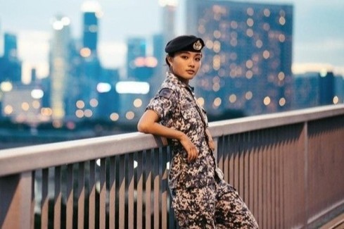 3 bong hong nganh ky thuat che tao robot, lam ky su tau hai quan hinh anh