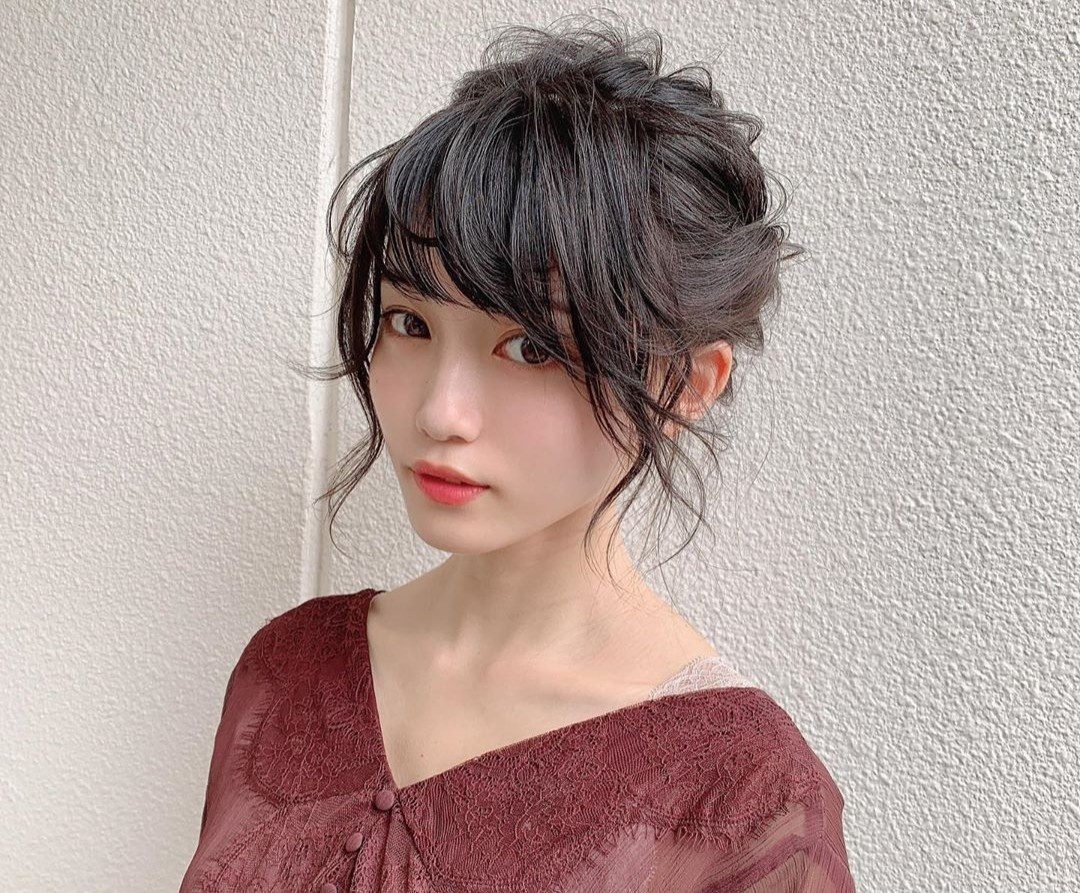 hot girl ky thuat anh 1