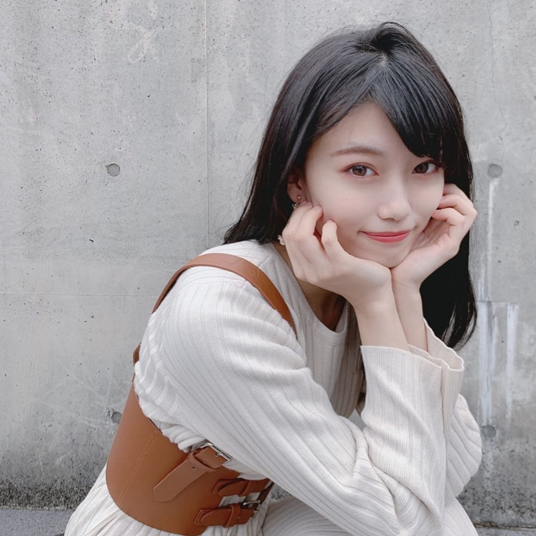 hot girl ky thuat anh 2