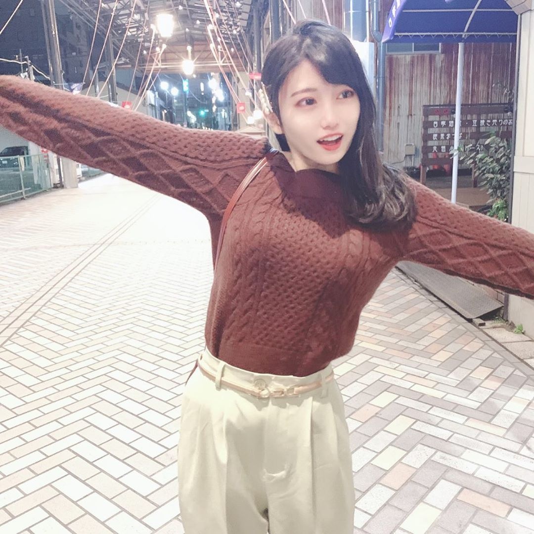 hot girl ky thuat anh 3